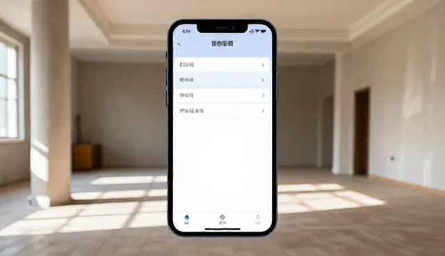 康复训练中慢病管理平台的两种实践路径比较