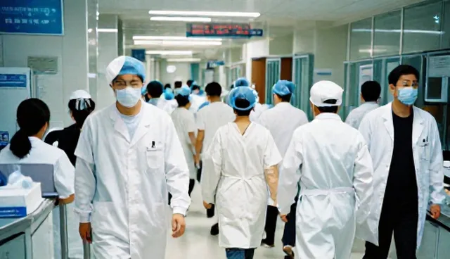 如何选择更适合的医疗建议方案