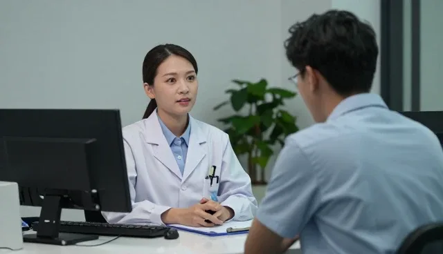 医疗健康数据管理在基层医疗机构的应用探索