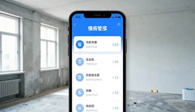 临床诊疗产品在健康管理中的适用条件与选择依据