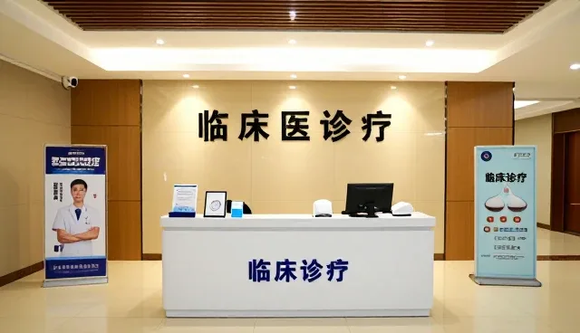 健康数据管理中适用条件的常见问题与处理方法